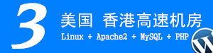 䝤㑙䙤㹜䅓豎ή隀卢N隀
